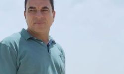 السعدي يدعو لإعادة نصب الجندي المجهول القديم إلى ساحة الفردوس